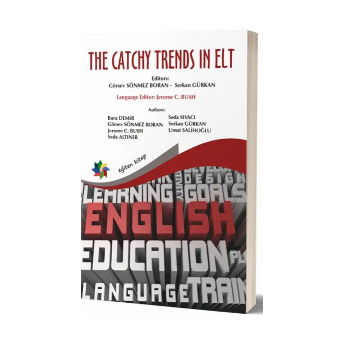 f010f-the-catchy-trends-in-elt-1-1.webp The Catchy Trends In Elt - Görsel 1