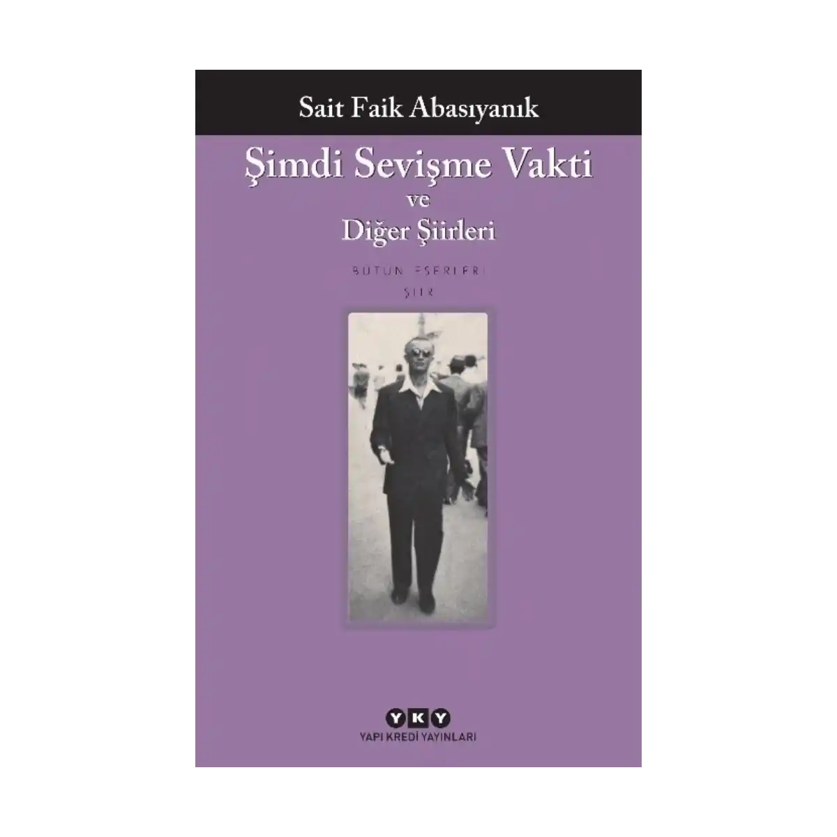 f0187-simdi-sevisme-vakti-ve-diger-siirleri-1-1.webp Şimdi Sevişme Vakti ve Diğer Şiirleri - Görsel 1