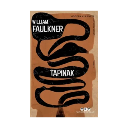Tapınak