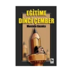 Eğitime Dinci Çember