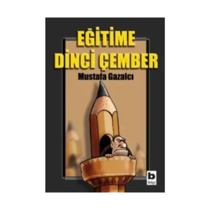 Eğitime Dinci Çember