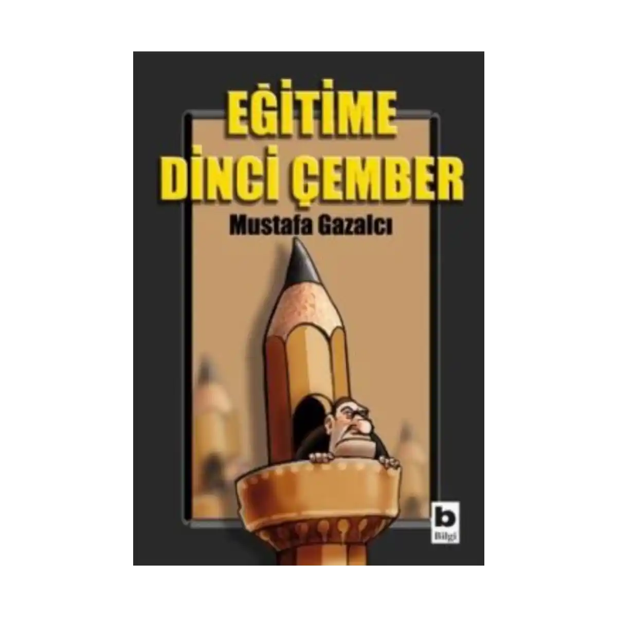 f0207-egitime-dinci-cember-1-1.webp Eğitime Dinci Çember - Görsel 1
