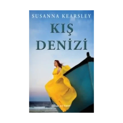 Kış Denizi