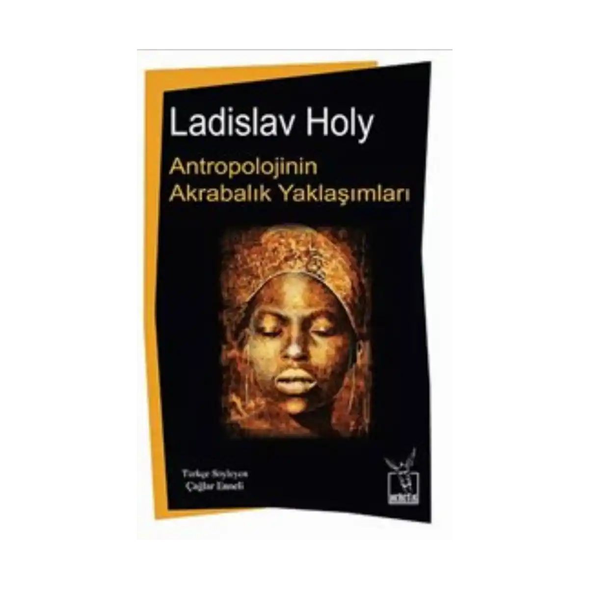 f0321-antropolojinin-akrabalik-yaklasimlari-1-1.webp Antropolojinin Akrabalık Yaklaşımları - Görsel 1