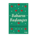 Baharın Başlangıcı