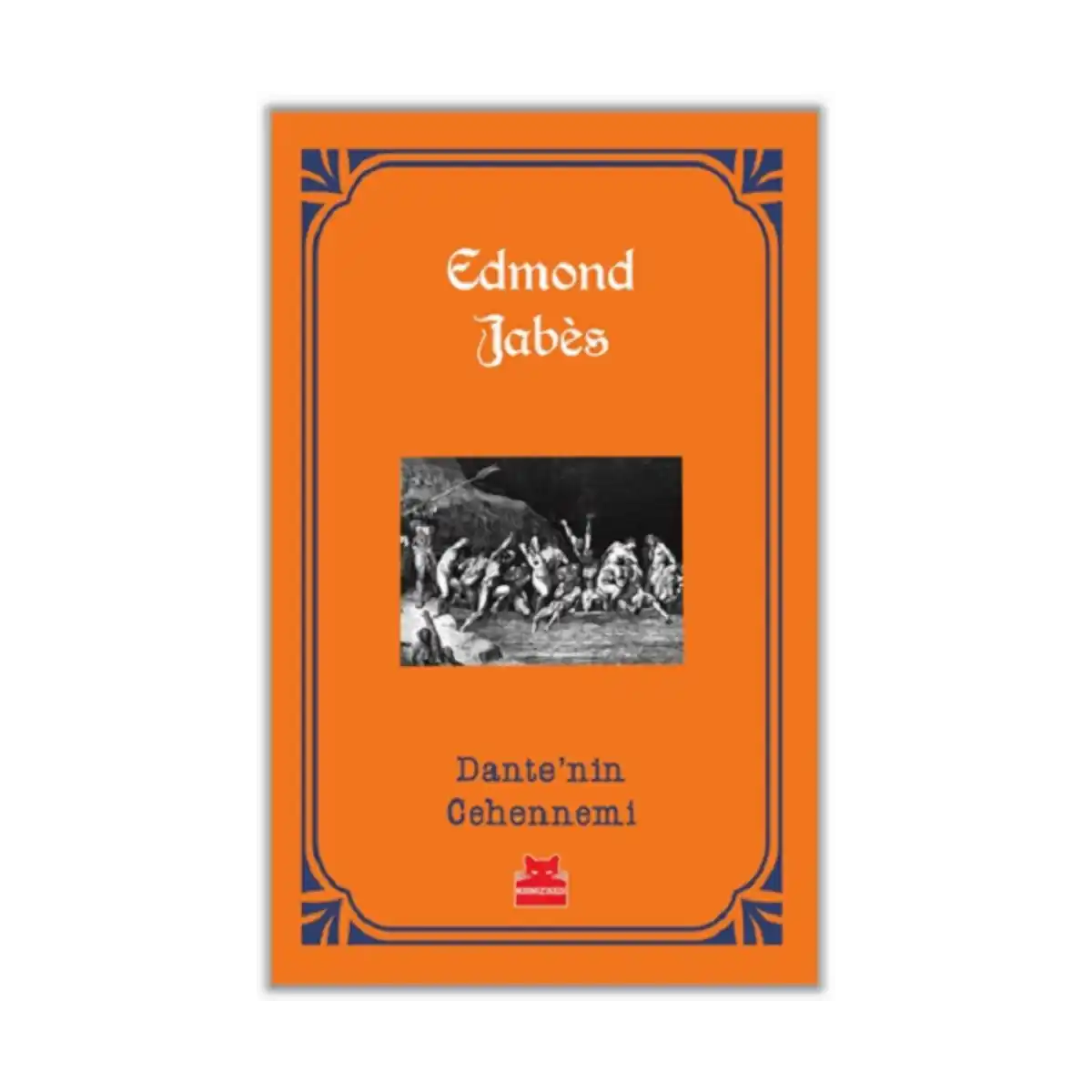 f03d9-dante-nin-cehennemi-1-1.webp Dante’nin Cehennemi - Görsel 1