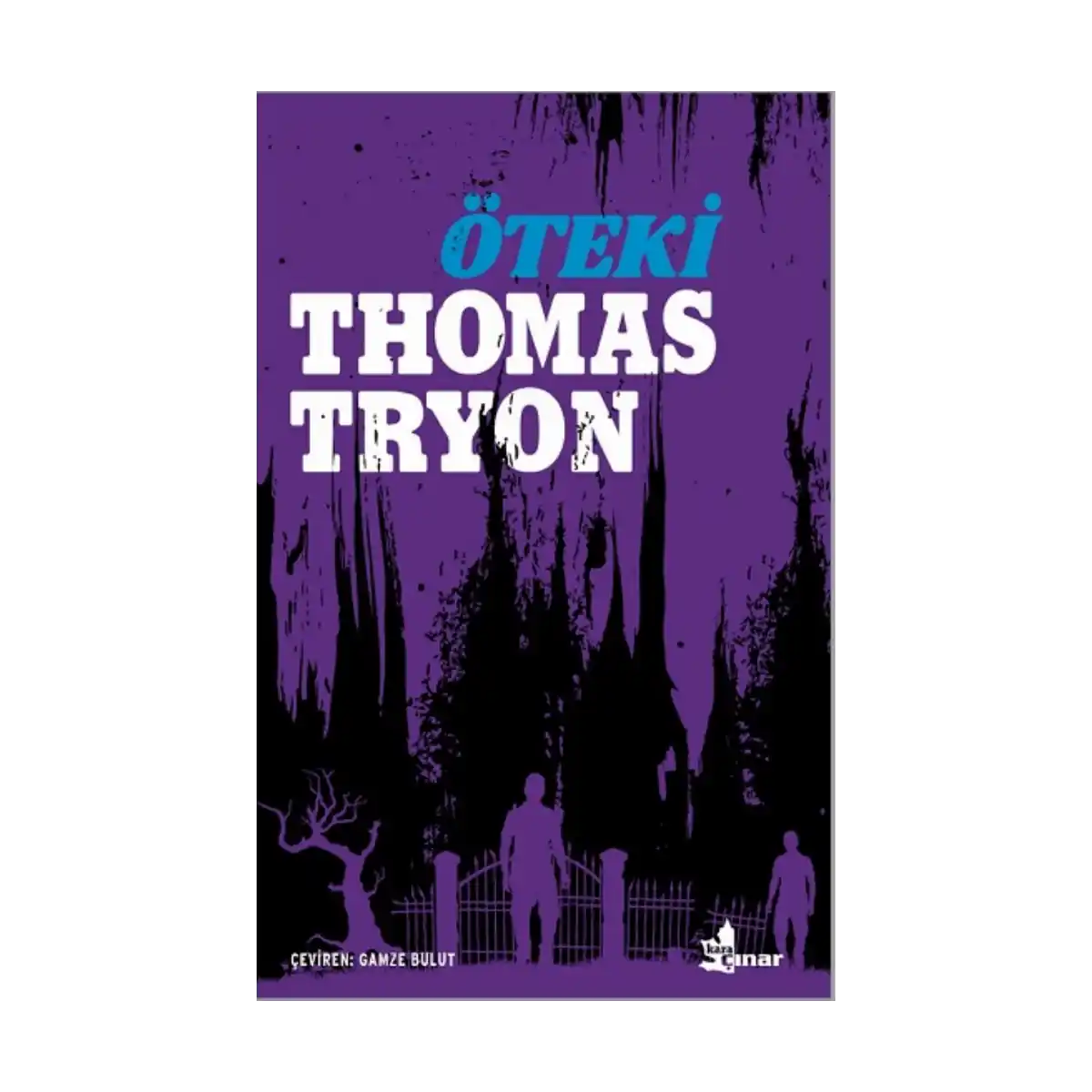 f03ed-oteki-1-1.webp Öteki - Görsel 1