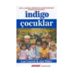 İndigo Çocuklar