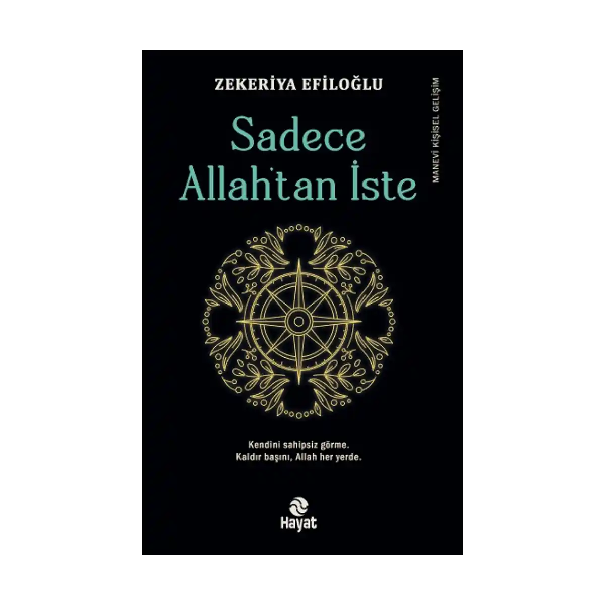 f0405-sadece-allah-tan-iste-1-1.webp Sadece Allah’tan İste - Görsel 1