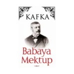 Babaya Mektup