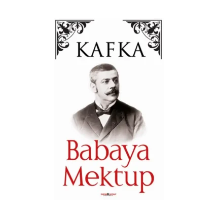 Babaya Mektup