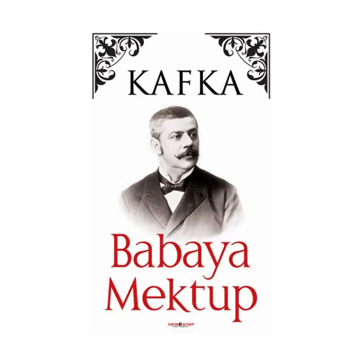 f040f-babaya-mektup-1-1.webp Babaya Mektup - Görsel 1