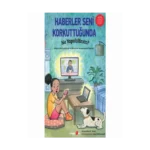 Haberler Seni Korkuttuğunda Ne Yapabilirsin?