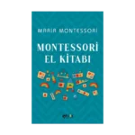 Montessori El Kitabı