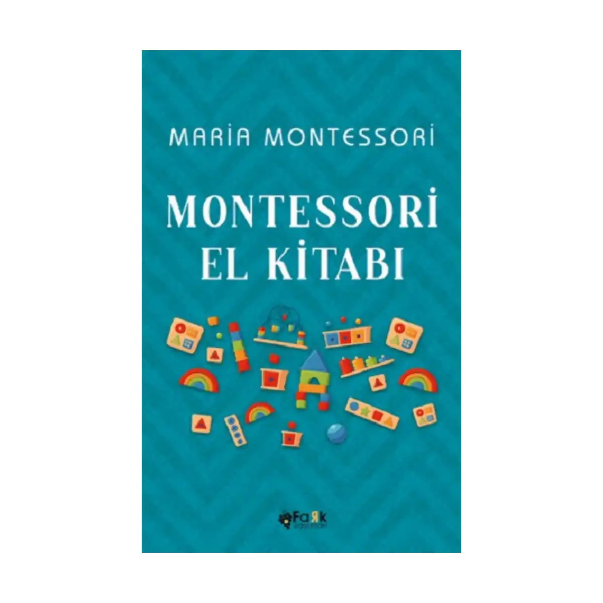 f051a-montessori-el-kitabi-1-1.webp Montessori El Kitabı - Görsel 1