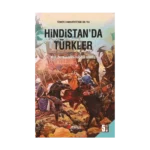 Hindistan’da Türkler