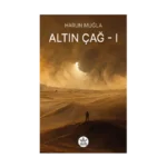 Altın Çağ -1