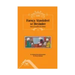 Farsça Atasözleri ve Deyimler