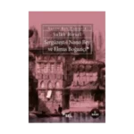 Sergüzeşt - i Nono Bey ve Elmas Boğaziçi