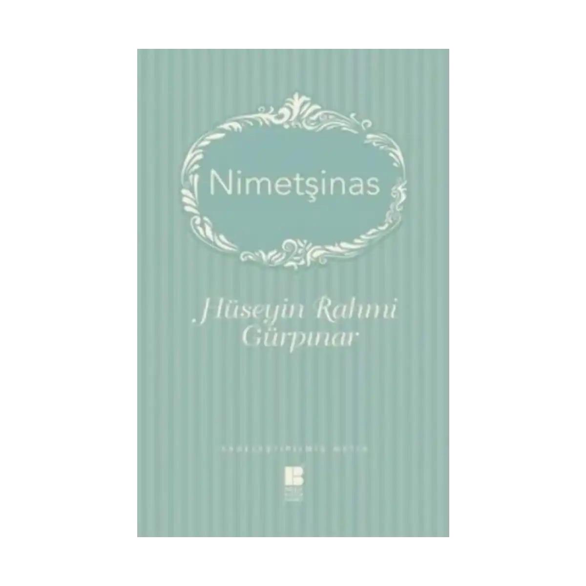 f06b0-nimetsinas-1-1.webp Nimetşinas - Görsel 1