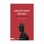 Aristo’nun Rüyası