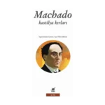 Kastilya Kırları (1907-1917)