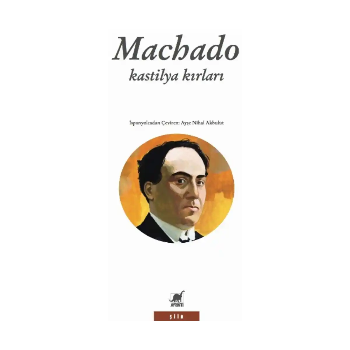 f06f8-kastilya-kirlari-1907-1917-1-1.webp Kastilya Kırları (1907-1917) - Görsel 1