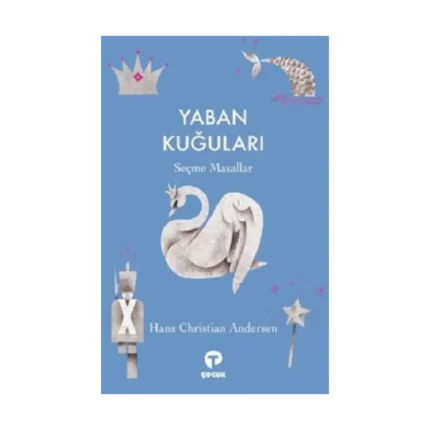 Yaban Kuğuları