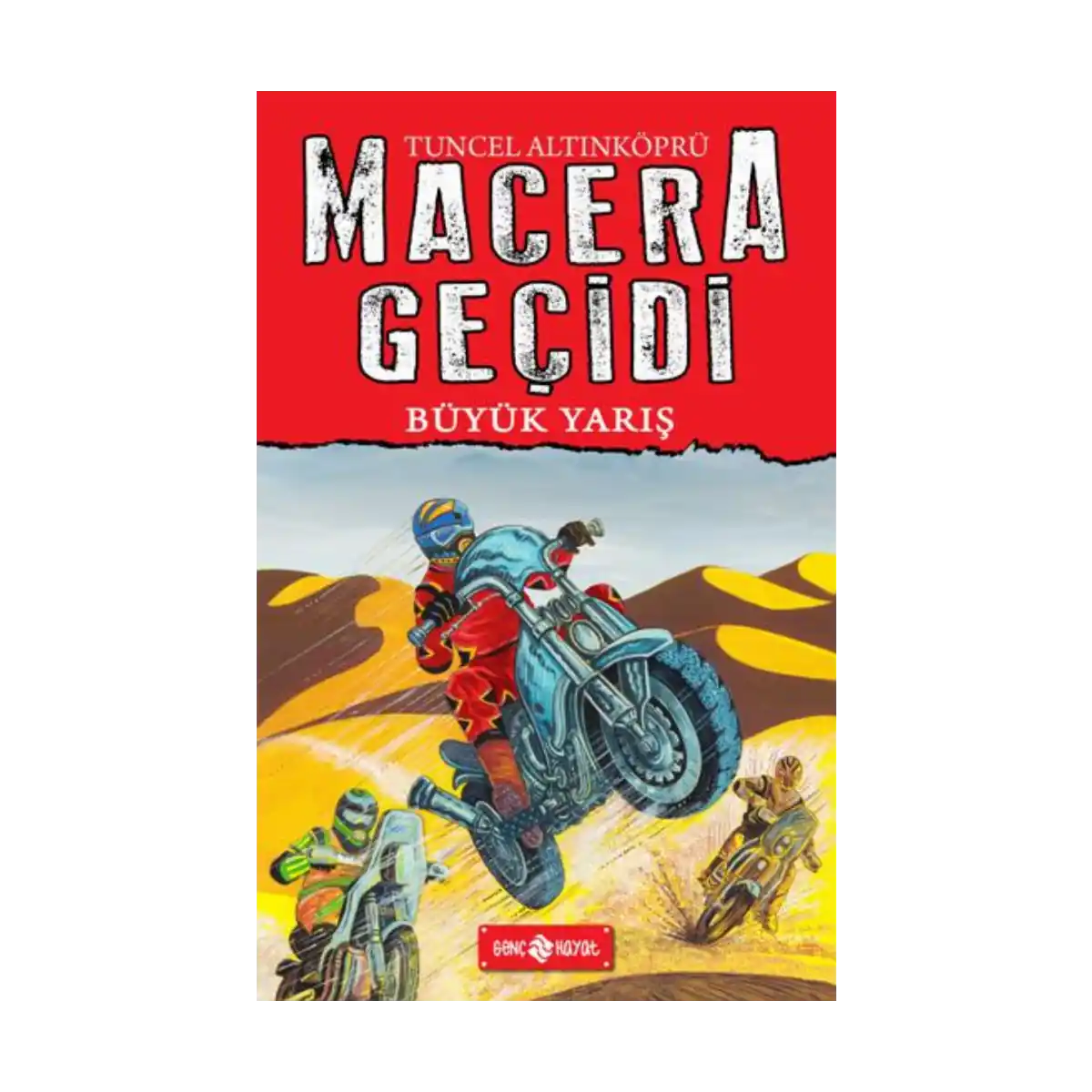 f0749-buyuk-yaris-macera-gecidi-13-1-1.webp Büyük Yarış - Macera Geçidi 13 - Görsel 1