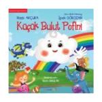 Küçük Bulut Pofini