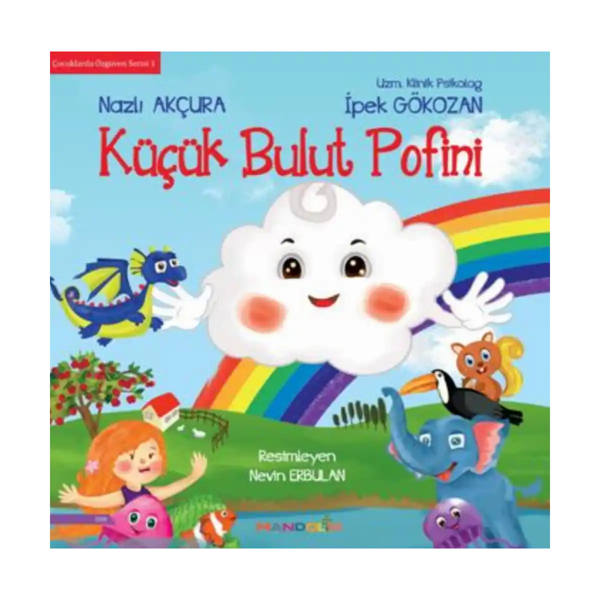 f0769-kucuk-bulut-pofini-1-1.webp Küçük Bulut Pofini - Görsel 1