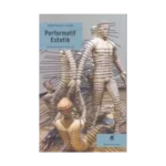 Performatif Estetik