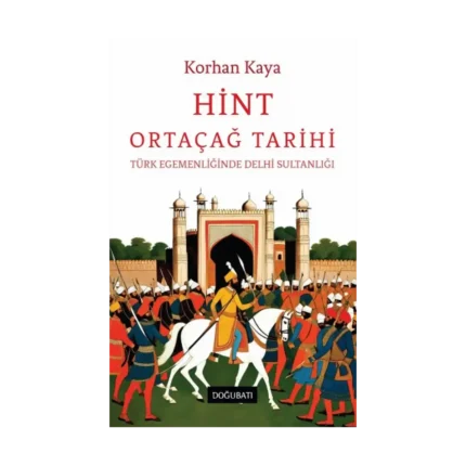 Hint Ortaçağ Tarihi