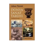 Dünya Sanat Tarihi