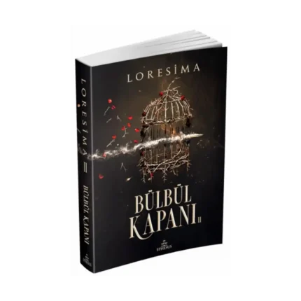 Bülbül Kapanı 2