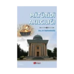 Maturidi Akılcılığı