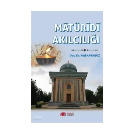 Maturidi Akılcılığı