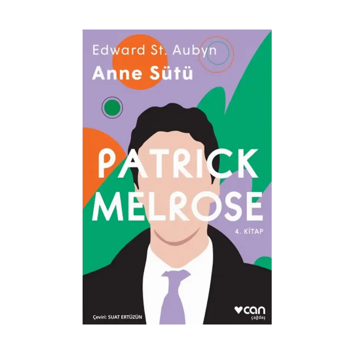 f0adb-anne-sutu-patrick-melrose-4-kitap-1-1.webp Anne Sütü - Patrick Melrose 4. Kitap - Görsel 1
