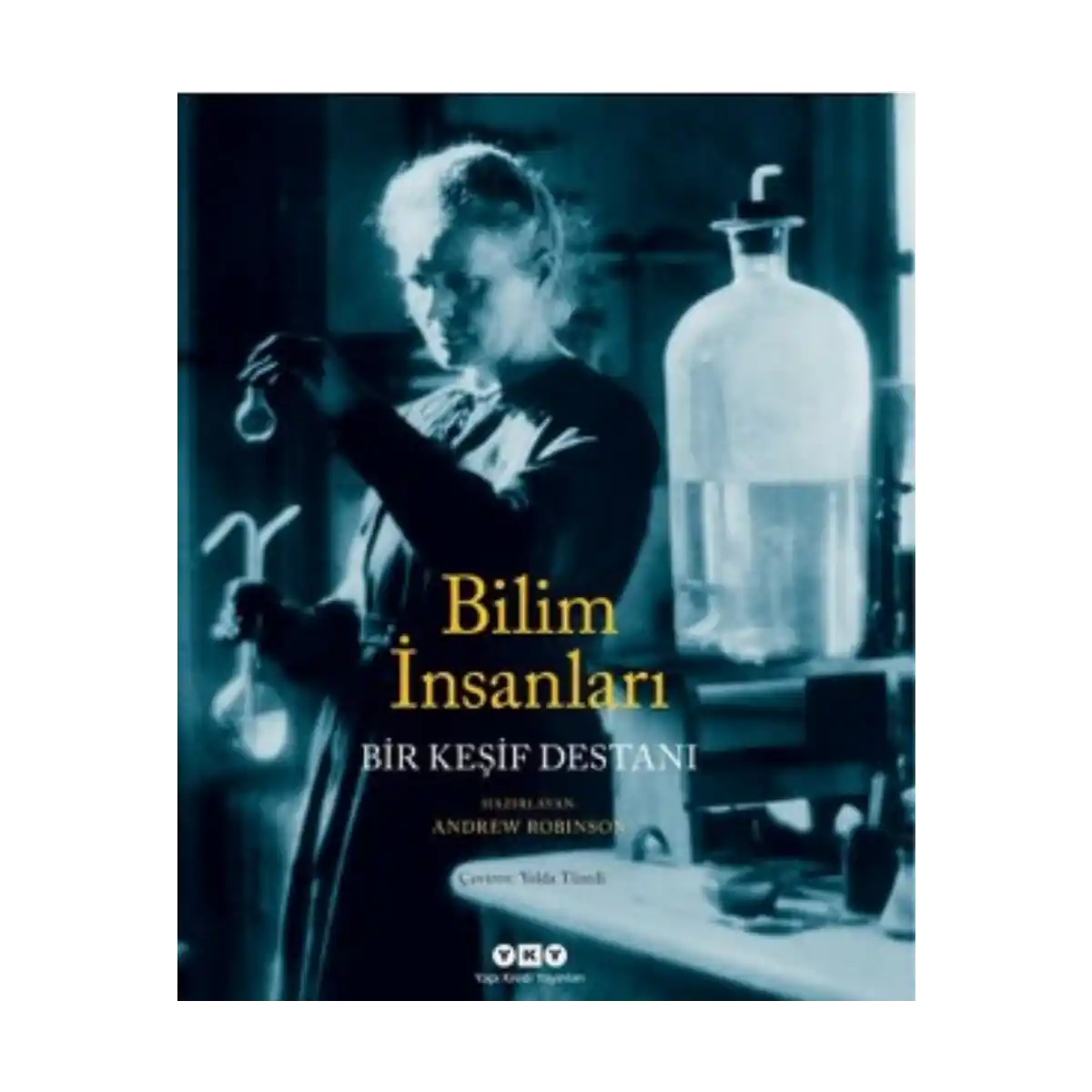 f0b35-bilim-insanlari-1-1.webp Bilim İnsanları - Görsel 1