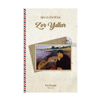Zor Yıllar
