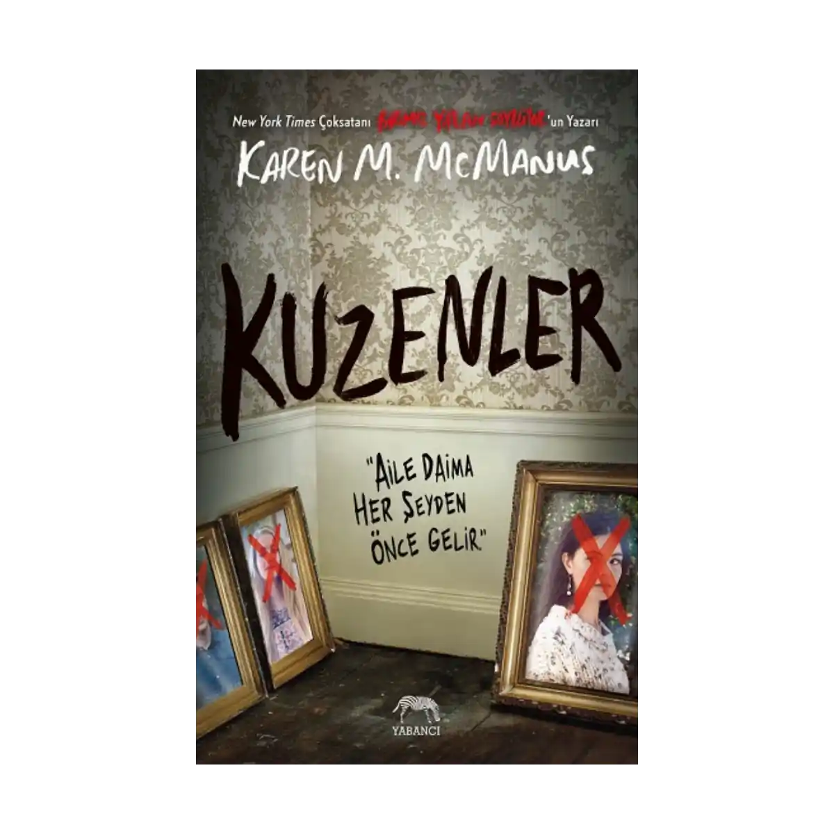 f0bc3-kuzenler-1-1.webp Kuzenler - Görsel 1