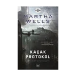 Kaçak Protokol