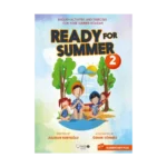 Ready For Summer - 2