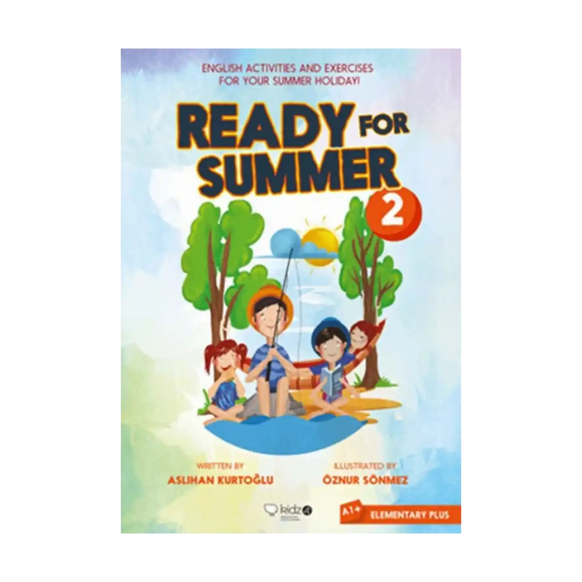 f0c54-ready-for-summer-2-1-1.webp Ready For Summer - 2 - Görsel 1