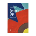 Devrimler Çağı: 1848, 1871, 1917