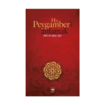 Hz. Peygamber’i Anlamak