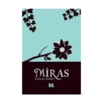 Miras