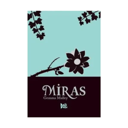 Miras