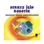 Herkes İçin Robotik