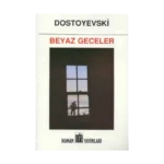 Beyaz Geceler